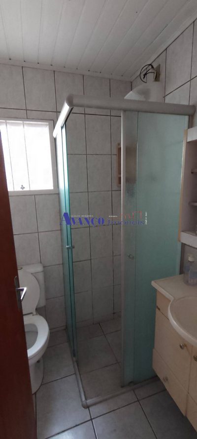 Casa, 2 quartos, 111 m² - Foto 5