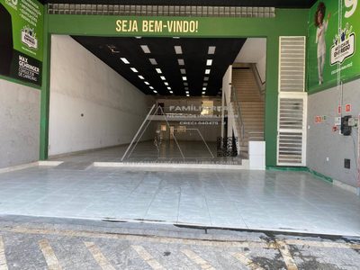 Prédio Inteiro, 800 m² - Foto 1