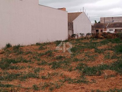 Terreno, 200 m² - Foto 3