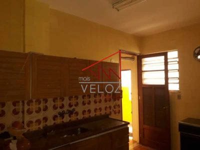 Apartamento, 3 quartos, 120 m² - Foto 1