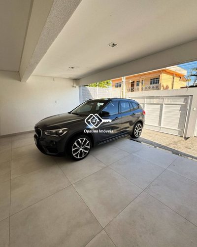 Casa, 4 quartos, 257 m² - Foto 3