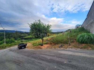 Terreno, 468 m² - Foto 2