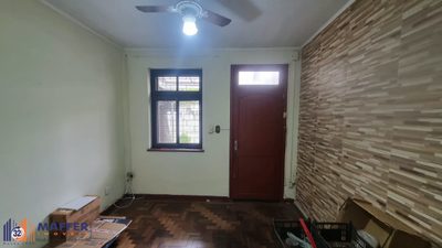 Apartamento, 2 quartos, 67 m² - Foto 5