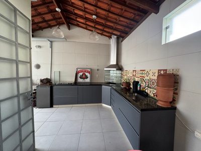 Apartamento, 3 quartos, 149 m² - Foto 2