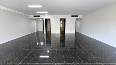 Sala-Conjunto, 70 m² - Foto 2