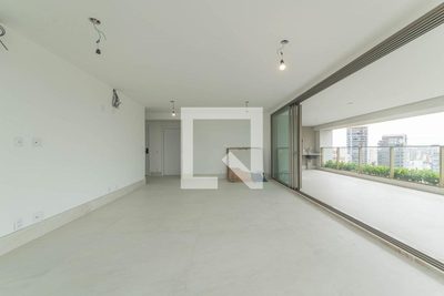 Apartamento, 3 quartos, 219 m² - Foto 5