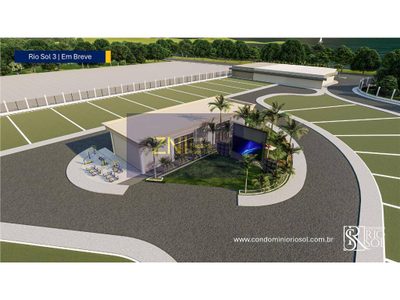 Terreno, 360 m² - Foto 4