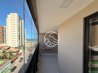 Apartamento, 3 quartos, 76 m² - Foto 3