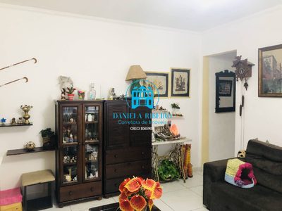 Apartamento, 1 quarto, 70 m² - Foto 5