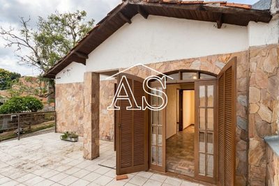Casa, 4 quartos, 150 m² - Foto 4