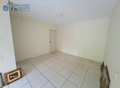 Apartamento, 2 quartos, 66 m² - Foto 3