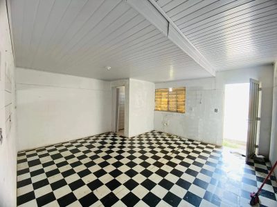 Depósito-Galpão - Foto 5