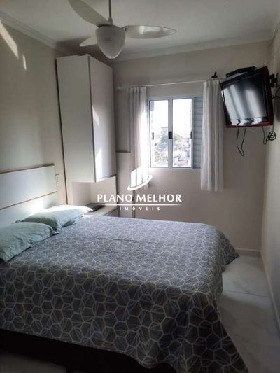 Casa, 2 quartos, 100 m² - Foto 4