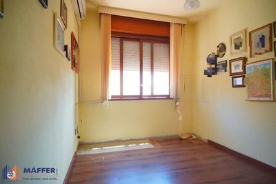 Apartamento, 2 quartos, 64 m² - Foto 5