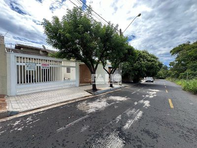 Casa, 3 quartos, 112 m² - Foto 3