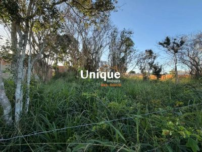 Terreno, 450 m² - Foto 4