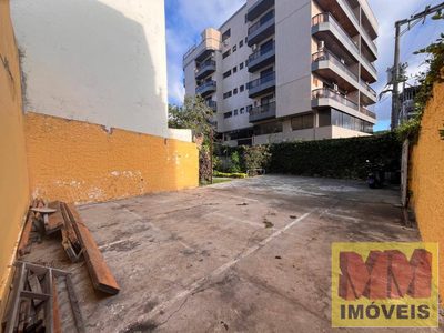 Casa, 7 quartos, 131 m² - Foto 3