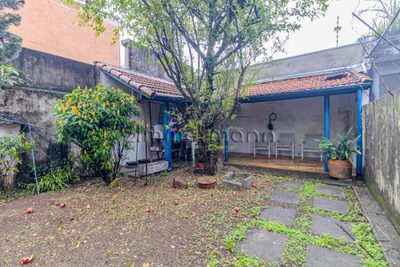 Casa, 3 quartos, 338 m² - Foto 4
