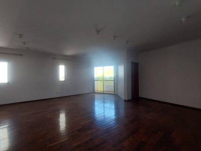 Apartamento, 3 quartos, 175 m² - Foto 2