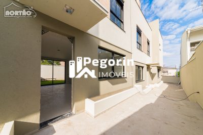 Casa, 3 quartos, 178 m² - Foto 4