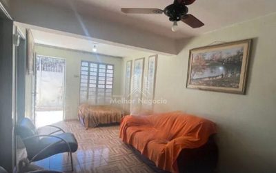 Casa, 3 quartos, 170 m² - Foto 2