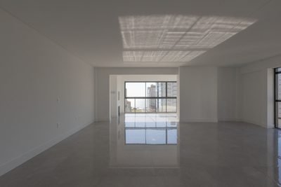 Apartamento, 4 quartos, 198 m² - Foto 5