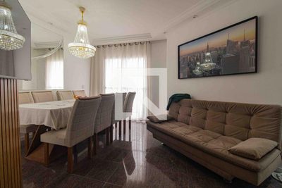 Cobertura, 3 quartos, 315 m² - Foto 2