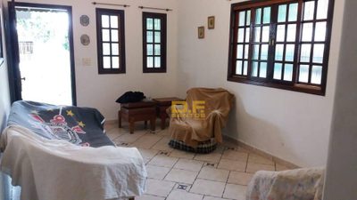 Casa, 3 quartos, 175 m² - Foto 2