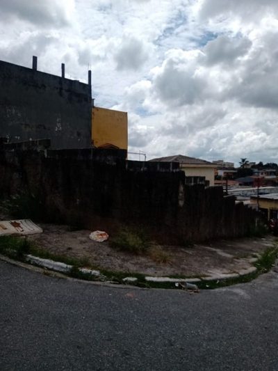 Terreno, 255 m² - Foto 4
