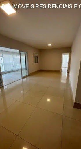 Apartamento, 3 quartos, 145 m² - Foto 2