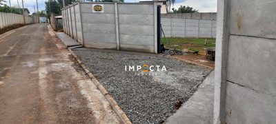 Terreno, 1000 m² - Foto 5