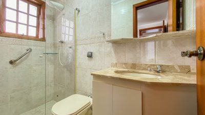 Casa, 5 quartos - Foto 5