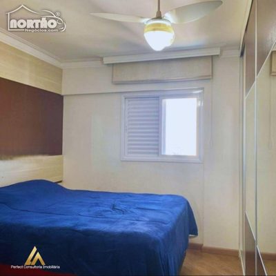 Casa, 4 quartos, 93 m² - Foto 4