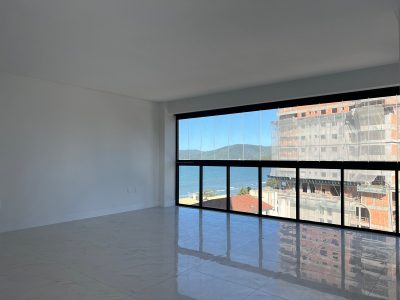 Apartamento, 3 quartos, 120 m² - Foto 4
