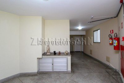 Loteamento e Condomínio, 180 m² - Foto 2