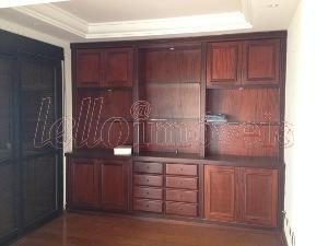 Apartamento, 3 quartos, 363 m² - Foto 4