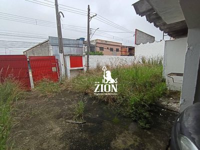 Depósito-Galpão, 541 m² - Foto 5
