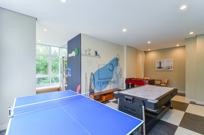 Apartamento, 3 quartos, 69 m² - Foto 2