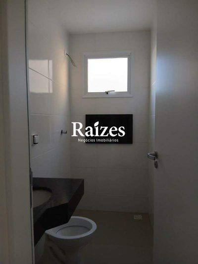 Apartamento, 2 quartos, 54 m² - Foto 5