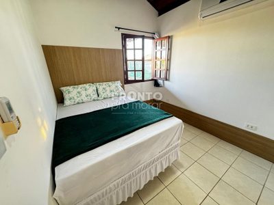 Casa, 4 quartos, 106 m² - Foto 2