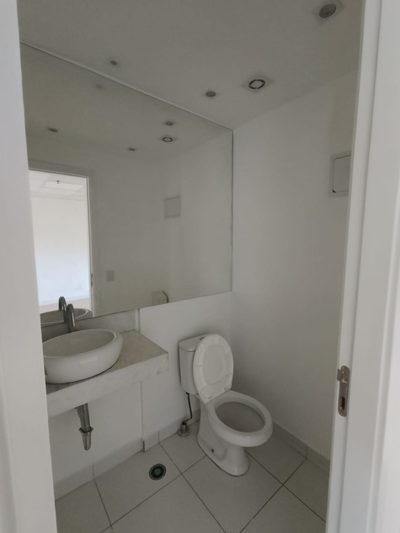 Prédio Inteiro - Foto 3