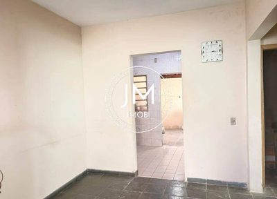 Casa, 2 quartos, 49 m² - Foto 3