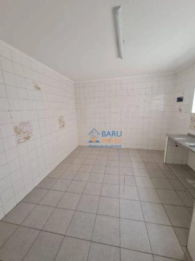 Apartamento, 1 quarto, 105 m² - Foto 2
