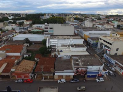 Loja-Salão, 499 m² - Foto 3