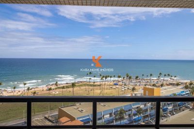 Apartamento, 2 quartos, 78 m² - Foto 3