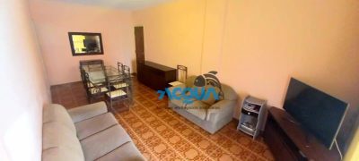 Apartamento, 2 quartos, 82 m² - Foto 2