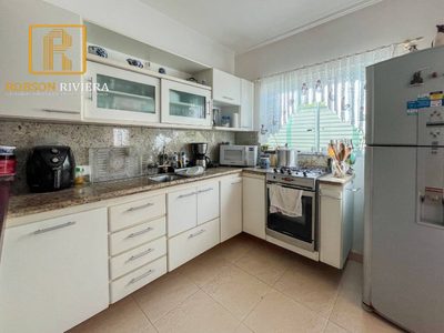 Casa, 4 quartos, 218 m² - Foto 4
