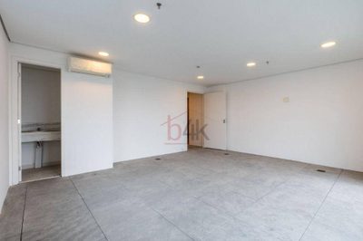 Sala-Conjunto, 48 m² - Foto 5