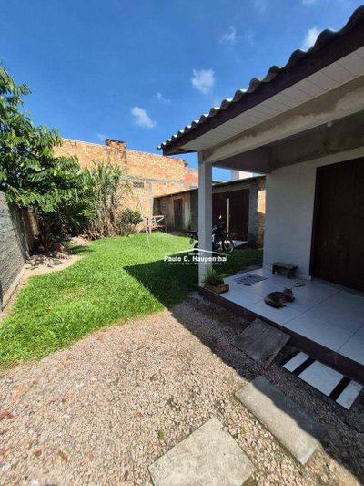 Casa, 3 quartos, 110 m² - Foto 5