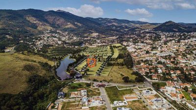 Loteamento e Condomínio, 360 m² - Foto 3